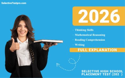 Learn online course with certification