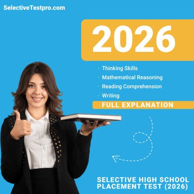 Learn online course with certification
